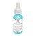 30 ml
