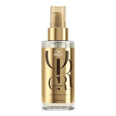 Oil Reflections - Luminous smoothening oil, WELLA PROFESSIONALS