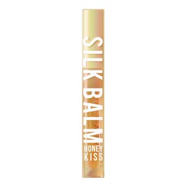 Silk Balm Honey Kiss - Lip Balm