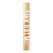 Honey Kiss (3,3 ml)