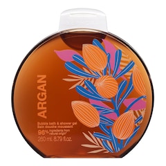 Bubble Bath & Shower Gel, SEPHORA COLLECTION