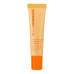 Pout Preserve - Peptide Lip Treatment , OLEHENRIKSEN