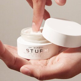 Super Anti-Aging Eye Cream - High Performance Anti-Aging Eye Cream