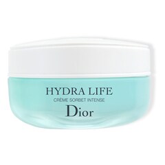Hydra Life - Intense Sorbet Creme, DIOR