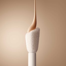 Teint Idole Ultra Wear - Care and Glow Concealer