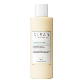 Buriti Hydrating Body Lotion