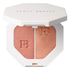 Killawat Freestyle - Highlighter, FENTY BEAUTY