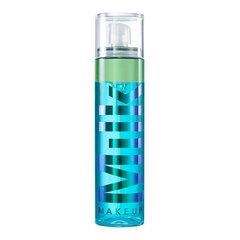 Hydro Set + Refresh - Spray, MILK MAKEUP