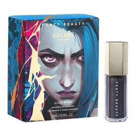 Arcane x Gloss Bomb Universal Lip Luminizer - Lipgloss