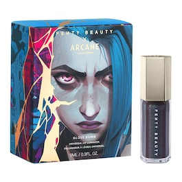 Arcane x Gloss Bomb Universal Lip Luminizer - Lipgloss image