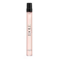 Idôle - Mini Eau de Parfum, LANCÔME