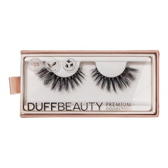 Red Carpet - Premium 3D, DUFFBEAUTY