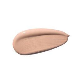 SYNCHRO SKIN Self-Refreshing - Foundation