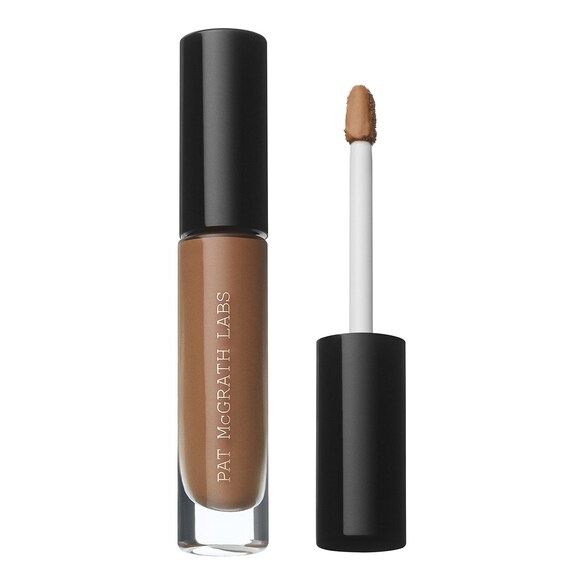 Skin Fetish - Sublime Perfection Concealer, PAT MCGRATH LABS