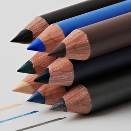 Eye Pencil - Vegan Waterproof