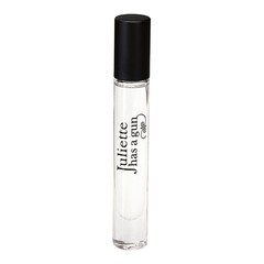 Musc Invisible - Eau de Parfum - Mini, JULIETTE HAS A GUN