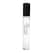 7,5 ml