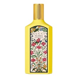 GUCCI Flora Gorgeous Orchid - Eau de parfum image
