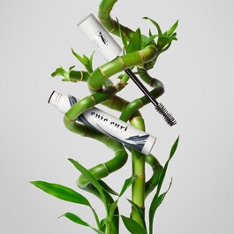 Epic Lash Curler - Primer