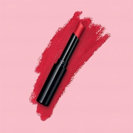 Color lip last - Lipstick