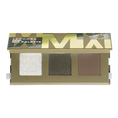 Mini Mix Palette - Mini palette med farver, SEPHORA COLLECTION