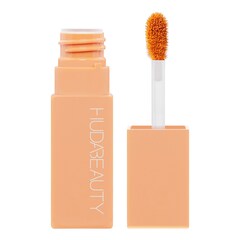 Lip Stain  - Læbeblæk, HUDA BEAUTY