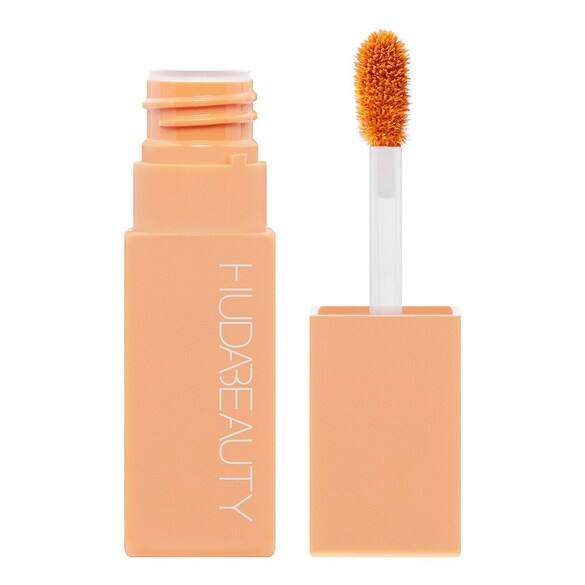Lip Stain  - Læbeblæk, HUDA BEAUTY