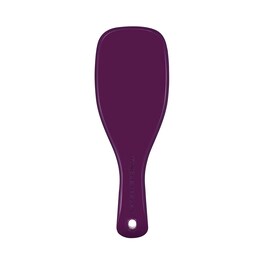 The Mini Ultimate Detangler - Hårbørste