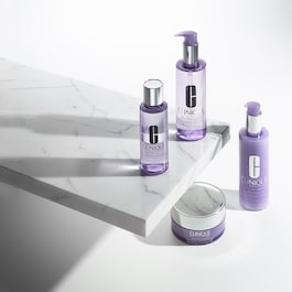 Take The Day Off™ - Cleansing Balm