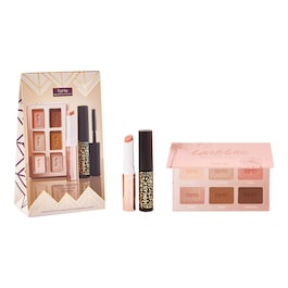 Festive Favorites On-The-Go - Travel Set image
