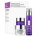 30 ml + 15 ml + 5 ml
