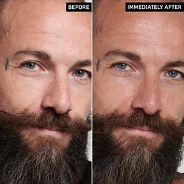 Peptide Moisturizer - Anti-Aging Care