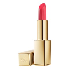 Pure Color - Cream Lipstick, ESTEE LAUDER