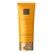 70ml