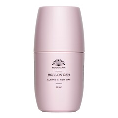 Keep On Rolling - Roll-On Deo, RUDOLPH CARE