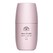 50 ml