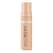 200 ml