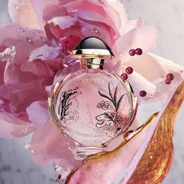 Olympéa Blossom - Eau de Parfum