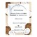 Coconut (30ml)