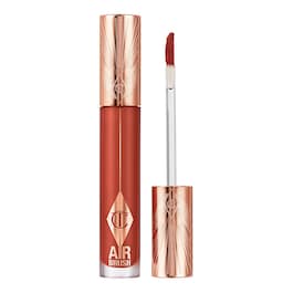 Airbrush Flawless Lip Blur - Flydende læbestift image