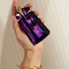 Alien - Eau de Parfum