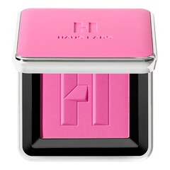 Color Fuse Talc-Free Powder Blush med Fermented Arnica - Pudderblush, HAUS LABS BY LADY GAGA
