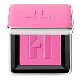 Color Fuse Talc-Free Powder Blush med Fermented Arnica - Pudderblush