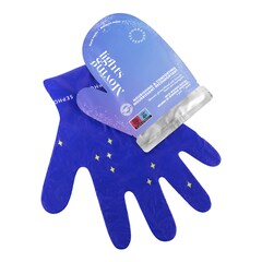 Moving Lights - Nærende og plejende håndmasker, SEPHORA COLLECTION