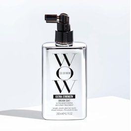 Dream Coat Extra Strength