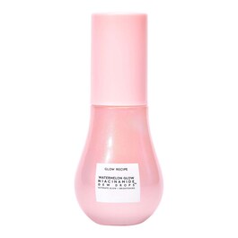 Watermelon Glow Dew Drops - De rosa dråber med niacinamid