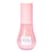 15 ml