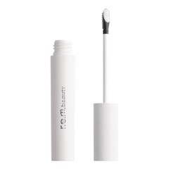Space shape - Brow Gel, REM BEAUTY