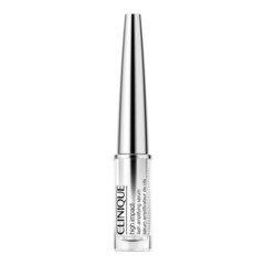 High Impact Lash Amplifying Serum, CLINIQUE