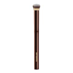 Vanish™ - Concealer Brush, HOURGLASS